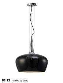 Rio Ceiling Lights Diyas Single Pendant Rio Ceiling Lights Diyas Single Pendant